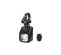 Magicshine evo 1700 luce anteriore nera