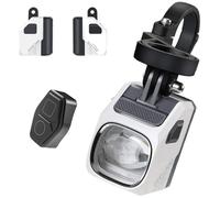 Magicshine EVO 1700 Luce anteriore USB-C