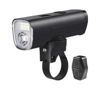 Magic Shine Fanale Anteriore Allty 1500s