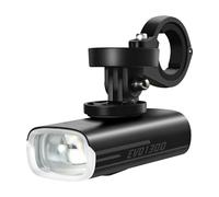 MagicShine Seemee 1300 fanal anter led bianco