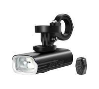 MagicShine Seemee 1300 fanal anter led bianco