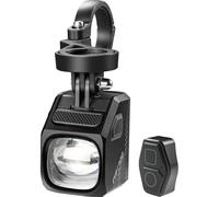 Magic Shine Fanale Anteriore Evo