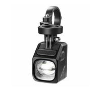 Magic Shine Fanale Anteriore Evo