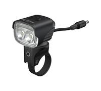 Magicshine fanalino anteriore a Led bianco MJ 906S