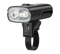 Magic Shine Fanale Anteriore Ray 1600b