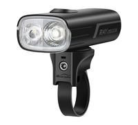 Magic Shine Fanale Anteriore Ray 2600b Remote