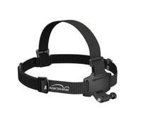 MagicShine Kit montaggio frontale/casco MJ-6276 - per MJ900S/902S/906S / MONTEER