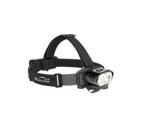 MAGICSHINE luce anteriore a LED MOH 55 AQUILA PRO