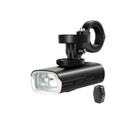 MAGICSHINE Luce anteriore della bicicletta 1300 EVO
