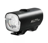 MAGICSHINE Luce anteriore della bicicletta ALLTY 200