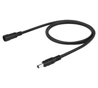 Magicshine mj 6275 cavo di prolunga per monteer mj 1 m