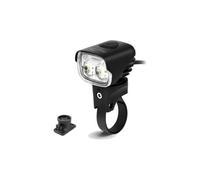 Magicshine mj 906s fanale anteriore nero