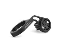 MagicShine Supporto frontale in alluminio multifunzione per manubrio