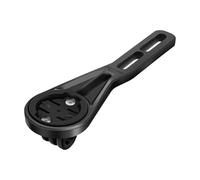 MagicShine Supporto Frontale per Pieghe Integrate per fanalino Evo