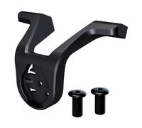 MAGICSHINE Supporto sella MJ-6502 - Trek Bontrager