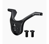 MAGICSHINE Supporto sella MJ-6506 - Specializzato