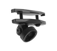 MAGICSHINE Supporto sella per luce posteriore MJ-6556 GOPRO