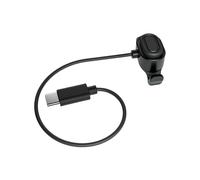 Magicshine Telecomando per fanalino anteriore Ray 1100 / Ray 2100 USB-C con batteria