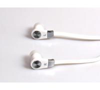 MAGICSOUND DS-2 - Auricolari in-ear con microfono, compatibili con la maggior pa