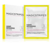 MAGICSTRIPES Hand Repairing Gloves maschera ricostruttore per le mani 3 pz