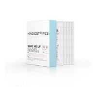 Magicstripes Wake Me Up collagene bende da 5 bustine