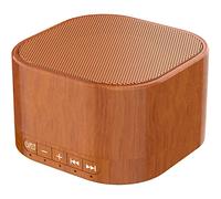 Magicteam Sound Machines - Macchina per il rumore bianco con 20 suoni naturali lenitivi e funzione di memoria, 32 livelli di volume, alimentata da AC o USB e timer per il sonno, terapia per bambini e