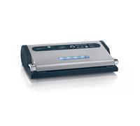 Magic Vac Maxima 2 Macchina per Sottovuoto 820 mbar