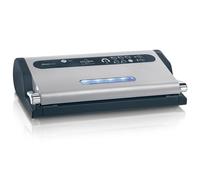 Magic Vac Maxima 2 Macchina per Sottovuoto 820 mbar