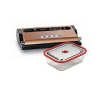 MAGICVAC MAXIMA S SOTTOVUOTO