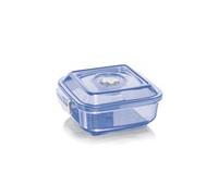 MagicVac Magic Vac ACO1073 Vakuum-Verschlussbehälter 2.5 l 1 Stueck e 14798