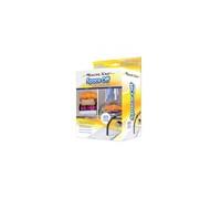 MagicVac Vacuum clothes bag set Space-Off 6-piece per Macchina ACB0005
