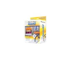 MagicVac Vacuum clothes bag set Space-Off 6-piece per Macchina ACB0005