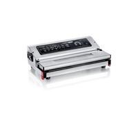 MagicVac Vakuumiergerät Jumbo 30 Premium V792PK1