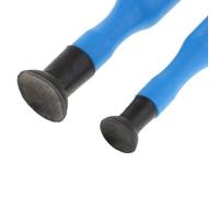 MagiDeal 2 Pezzi Utensile Manuale Per Lappatura Con Pasta Abrasiva Per Valvole