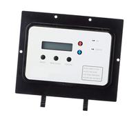 MagiDeal 472734 Compatibilità Accessori Pompa di Calore Sostitutiva per Piscina E Spa per 460932