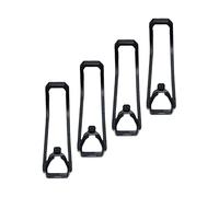 MagiDeal 4X Protezioni per, Coperture Protettive per Pale ' per Z908 PRO