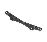 MagiDeal Accessori Compatibili con La Sostituzione della Torre Ammortizzatori per Auto RC per Modifiche 1/10