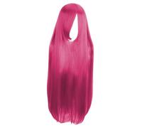 MagiDeal Accessorio per Costume Da Cosplay per Donna, Accessorio per Capelli Alla Moda per Feste, Cosplay, Giochi di Ruolo, Spettacoli Teatrali di Halloween