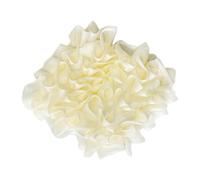 MagiDeal BAGNA LOOFAH Sponge da bagno Mesh POUF MORSE SEMPRE COME SPACHINA DOCHE