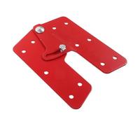 MagiDeal Cerniera per Da Soffitta, Cerniera per Pieghevole, Compatta, Facile Da Installare, Robusta E Resistente, per La Sostituzione Del D, 1 Pc