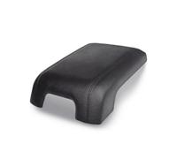 MagiDeal Copertura Console Auto Coperchio Bracciolo Centro Vano Sostituzione Interni Comfort Ergonomico Finitura Cucita Adatta a Pickup Professionali F 3X0 450