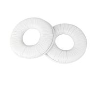 MagiDeal Cuscinetto Auricolare Per MDR ZX100 ZX300 Cuffia