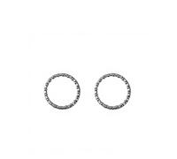 MagiDeal Cuscinetto per Bicicletta Supporto Centrale Sfera Acciaio Montaggio Rapido Prestazioni Stabili Facile Utilizzo Adatto per Riparazione Sostituzione Componenti Biciclette, No.5-OD 4cm