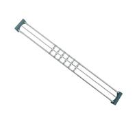 MagiDeal Cuscinetto per Binario del Tapis roulant del Treno 1:160 Accessori per modellini di Treni Ho Modellini di Treni in Ho Accessori Fai da Te Parti, Senza Linea