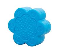 MagiDeal di lancio dell'equilibrio sviluppa la di coordinazione, lo sviluppo motorio, il percorso a ostacoli del giocattolo impilabile per, Blu