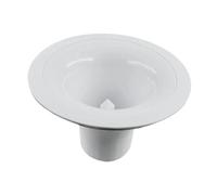 MagiDeal Distributore d'acqua Smart Seat Refrigeratore d'acqua Parti Home Office Robusto Pratico Facile da installare Attacco Coperchio superiore, Style B