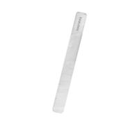 MagiDeal Foot Callus Remover Dead e Hard Fissi facile da usare ergonomico e professionale, Lima per Unghie