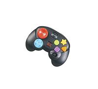MagiDeal Gioco di Memoria Elettronico, Rompicapo di Memoria, con Luci E Suoni, Giocattolo Educativo per Bambini, Tipo di Gioco