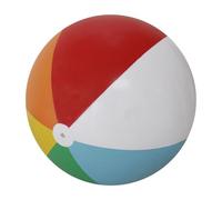 MagiDeal Grandi Giocattoli da Spiaggia con Palline, Giochi da Piscina, Ispessimento, interazione tra Genitori e Figli, attività all'aperto, intrattenimento, 150 Cm