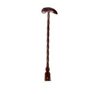 MagiDeal Grattaschiena per massaggio alla schiena rilassante, multifunzionale, robusto, portatile, per casa e ufficio, manuale per tutto il corpo, per spalle, CaffÈ